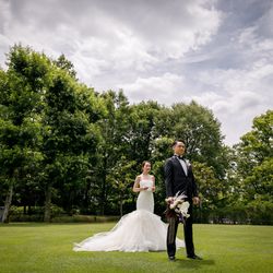 ザ・ガーデンオリエンタル大阪の写真11枚目