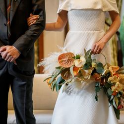 ザ・ガーデンオリエンタル大阪の写真10枚目