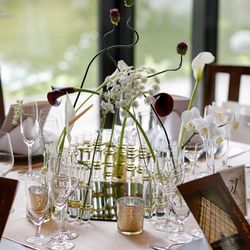 ザ・ガーデンオリエンタル大阪の写真21枚目