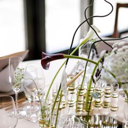 ザ・ガーデンオリエンタル大阪の写真28枚目