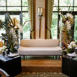 ザ・ガーデンオリエンタル大阪の写真28枚目