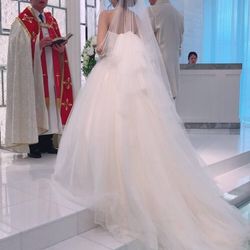 ラグナヴェール仙台の写真8枚目