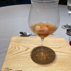 ザ・ガーデンオリエンタル大阪の写真9枚目