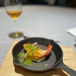 ザ・ガーデンオリエンタル大阪の写真5枚目