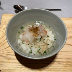 ザ・ガーデンオリエンタル大阪の写真34枚目