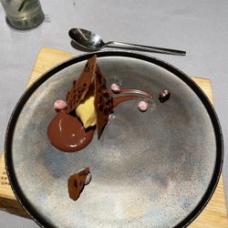 ザ・ガーデンオリエンタル大阪の写真6枚目