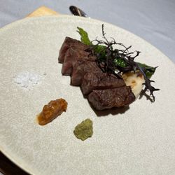 ザ・ガーデンオリエンタル大阪の写真32枚目