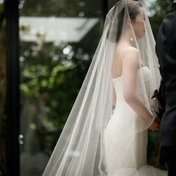 ザ・ガーデンオリエンタル大阪の写真9枚目