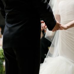 ザ・ガーデンオリエンタル大阪の写真10枚目