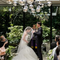 ザ・ガーデンオリエンタル大阪の写真29枚目