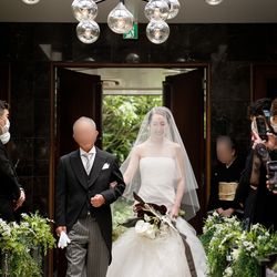 ザ・ガーデンオリエンタル大阪の写真24枚目