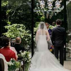 ザ・ガーデンオリエンタル大阪の写真8枚目