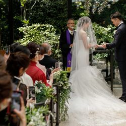 ザ・ガーデンオリエンタル大阪の写真3枚目