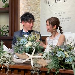 ラグナヴェール 金沢の写真19枚目