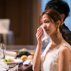 ラグナヴェール 金沢の写真8枚目