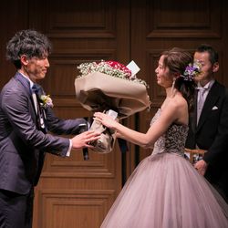 ラグナヴェール 金沢の写真4枚目