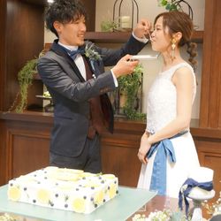 ラグナヴェール 金沢の写真9枚目