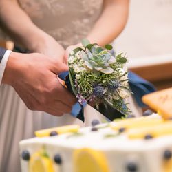 ラグナヴェール 金沢の写真22枚目