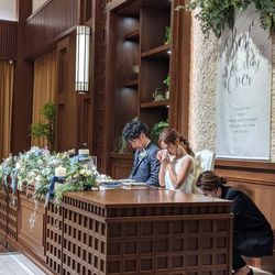 ラグナヴェール 金沢の写真10枚目