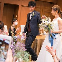 ラグナヴェール 金沢の写真11枚目