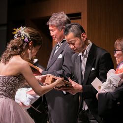 ラグナヴェール 金沢の写真24枚目