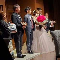 ラグナヴェール 金沢の写真28枚目