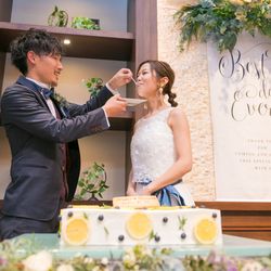 ラグナヴェール 金沢の写真29枚目