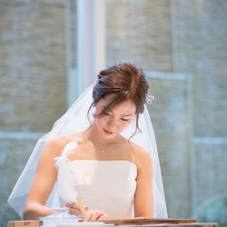 ラグナヴェール 金沢の写真1枚目