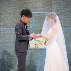 ラグナヴェール 金沢の写真23枚目