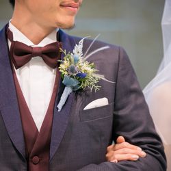 ラグナヴェール 金沢の写真8枚目