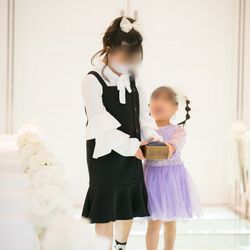 ラグナヴェール 金沢の写真24枚目