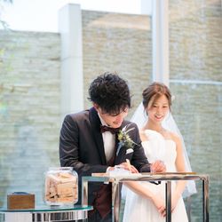 ラグナヴェール 金沢の写真32枚目