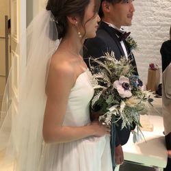 ラグナヴェール 金沢の写真14枚目