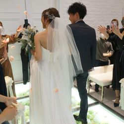 ラグナヴェール 金沢の写真6枚目