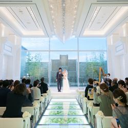 ラグナヴェール 金沢の写真30枚目