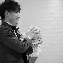 ラグナヴェール 金沢の写真14枚目