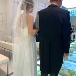 ラグナヴェール 金沢の写真16枚目