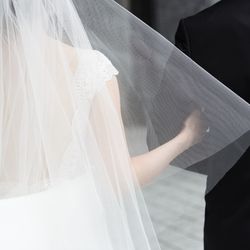 パレスホテル東京の写真29枚目