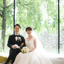 パレスホテル東京の写真33枚目