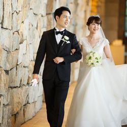 パレスホテル東京の写真16枚目