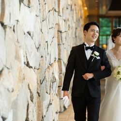 パレスホテル東京の写真32枚目