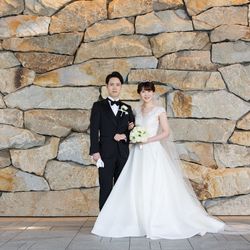 パレスホテル東京の写真7枚目