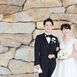 パレスホテル東京の写真9枚目