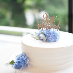 パレスホテル東京の写真11枚目