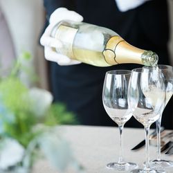 パレスホテル東京の写真6枚目