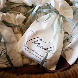 パレスホテル東京の写真20枚目