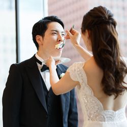 パレスホテル東京の写真12枚目