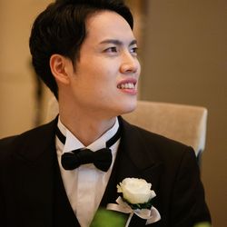 パレスホテル東京の写真23枚目