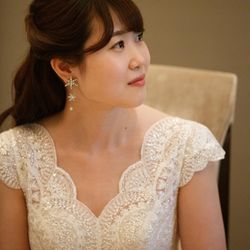 パレスホテル東京の写真19枚目