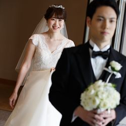 パレスホテル東京の写真32枚目